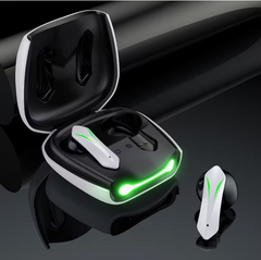 Transformer Gaming Earbuds
