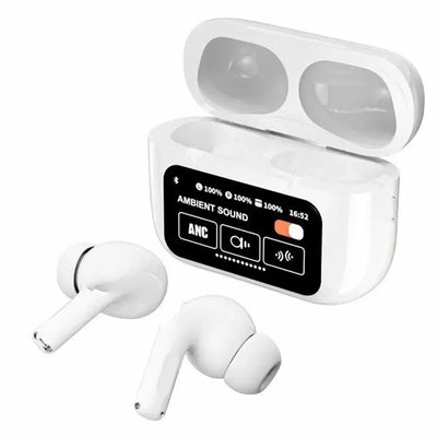 A9 Display EarBuds