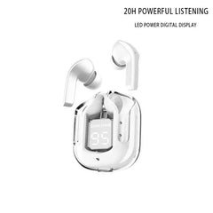 TwS Air 31 Ear Buds Wireless