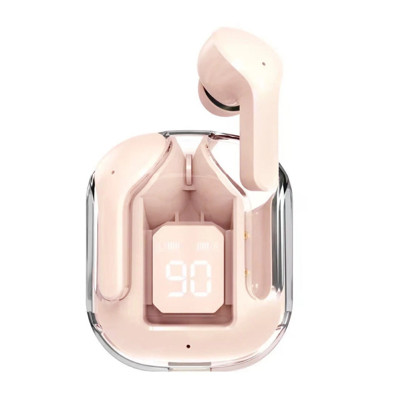 TwS Air 39 Ear Buds Wireless