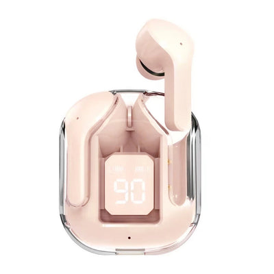 TwS Air 39 Ear Buds Wireless